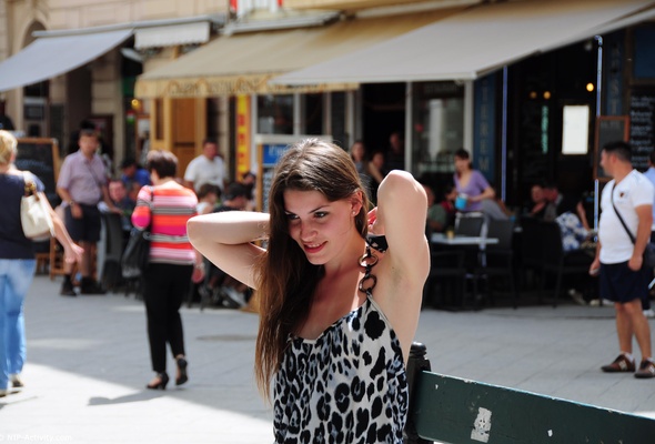 ennie sweet, nude in public, adorable, daring, cutie, zena little, abigail, anny, ennie, lilly k, lilly klass, lilly p, lily, milagres, raeah, sandra, sindy, sindy black, xenia, zejinka, zuza, zuzana