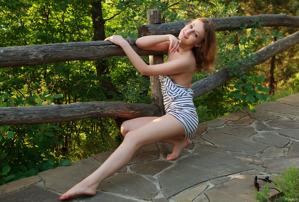 nikia a, sexy girl, adult model, russian, sexy legs, dress, brownette, skinny, delicious, sexy, small tits, tiny tits, perfect girl, tippy toes, hot ass, perfect body, perfect tits, perfect breasts, hi-q