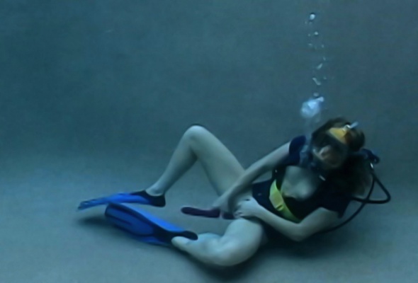 masturbation, underwater, dildo, toy, ami emerson, diving, scuba diving, skinny, delicious, sexy, small tits, tiny tits, perfect girl, tippy toes, hot ass, perfect body, perfect tits, perfect breasts