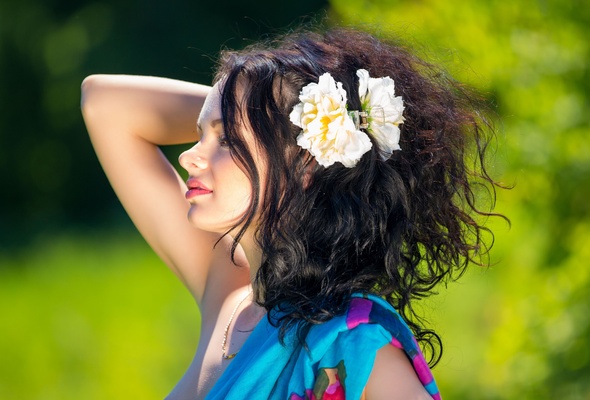 katie, brunette, sexy girl, adult model, :), beautiful