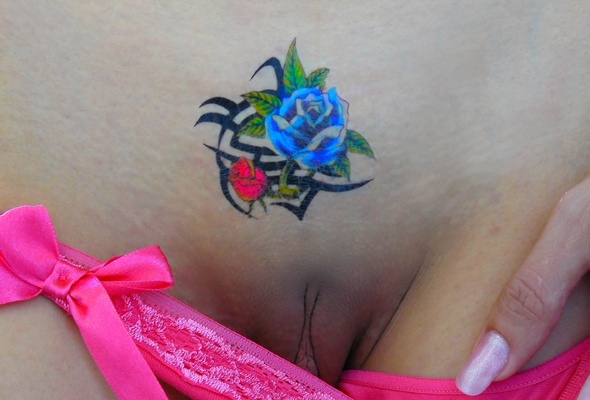 erotic, sexy, nude, girls, cute, sweet, hot, pussy