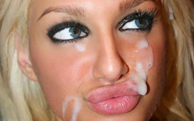 Wallpaper amy anderssen, amy azurra, amy azure, amy juggs, jayna james,  blonde, pornstar, porn star, jizz face, facial, cum, sperm, face in sperm,  duckface, close up, face creamed desktop wallpaper - XXX