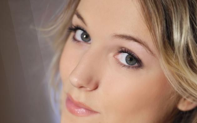 aislin, vika p, face, widescreen cut, eyes