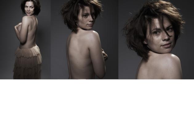 Agent Carter Porn Fakes - Wallpaper hayley atwell, actress, peggy carter, agent carter, collage,  short hair desktop wallpaper - Celebrities - ID: 171556 - ftopx.com