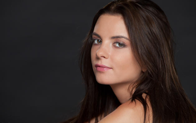 anastasia, monika benz, monicca, monica benz, stacey, model, brunette, beautiful, sexy, monicca benz, anastasia c, anastasija, elisabeth, gina g, karina a, monica, monika, monika e, monika-benz, saska, stasha, stasia, face, eyes