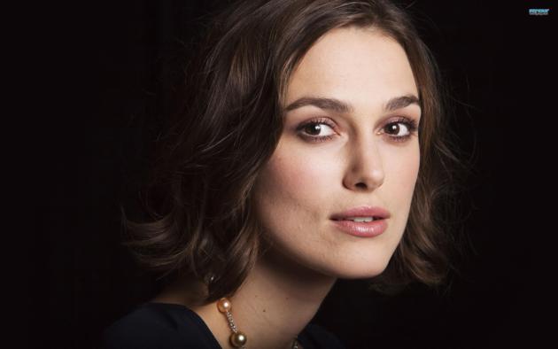 keira knightley, actress, face, brunette, beautiful, hi-q, sexy