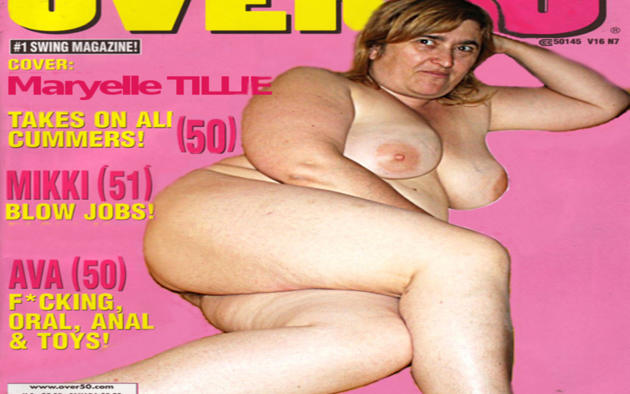 Milf Porn Magazine - Wallpaper maryelle, slut, mature, milf, whore, hooker, porn ...