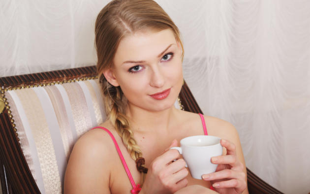 lucy heart, lucy h, sexy girl, adult model, cup