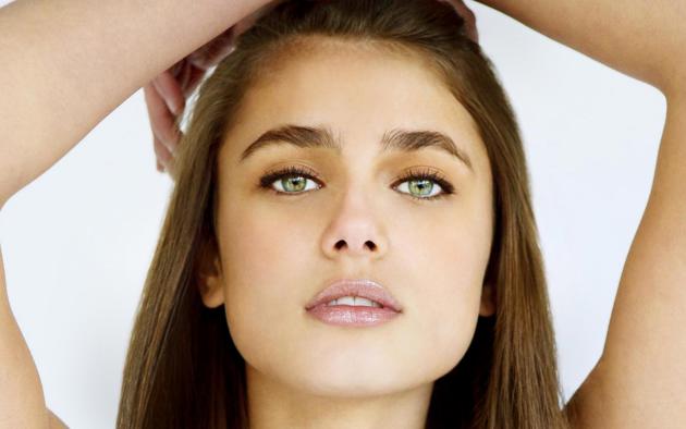 taylor marie hill, top fashion model, beautiful, brunette, face, lips