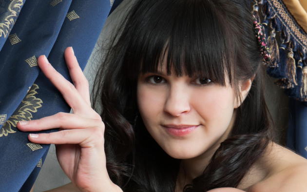 zelda, zelda b, rylskyart, brunette, face