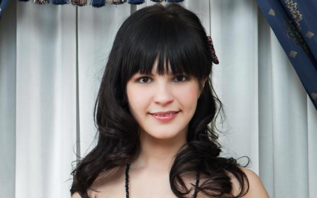 zelda, zelda b, rylskyart, brunette