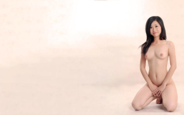 Asian Girl Tits Porn - Wallpaper asian, boobs, sexy, tits, nude, hot desktop wallpaper - Asian  Girls - ID: 208579 - ftopx.com