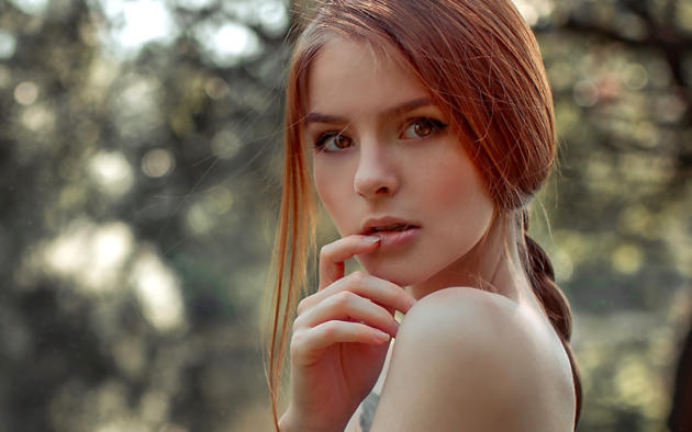 vasilisa sarovskaya, model, pretty, brunette, russian, sensual lips, face, 4k, close up, amazing eyes, portrait