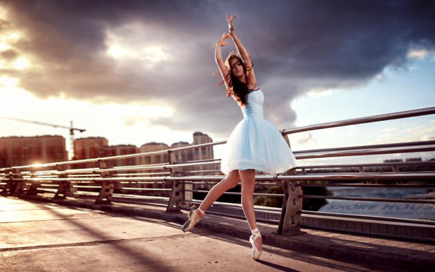 anastasiya malakhova, model, russian, ballerina, moscow, depth of field, 4k, georgy chernyadyev studio