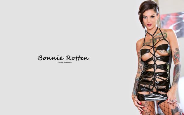 Tattoo Fetish Porn - Wallpaper bonnie rotten, brunette, busty, pornstar, tight clothes, rarely  covered, tattoos, body art, fetish babe, tanned, tattoo, fetish desktop  wallpaper - Fetish Girls - ID: 228105 - ftopx.com