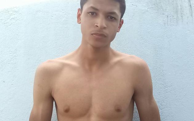 pcguel, teen, brunette, pics