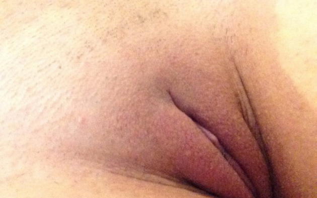 pussy, vagina, closeup, amateur, shaved, swollen