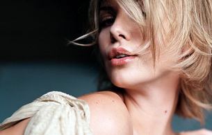 charlize theron, actress, blonde, model