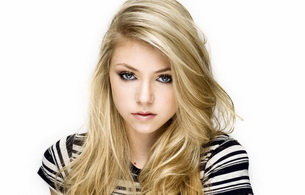 taylor momsen, blonde, celebrity, actress, cute, teen