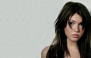 face, brunette, sexy, cute, beauty, model