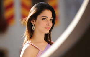 tamanna, actress, asian, face, beautiful, bollywood, indian