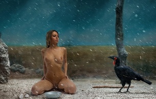 erotic, sexy, nude, girls, cute, sweet, hot