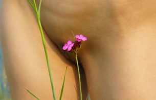 nude, girl, pussy, juicy, beauty, hot, sexy plum