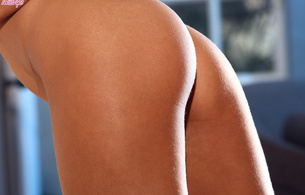 heather vandeven, babe, model, big tits