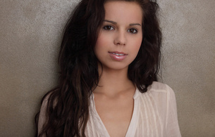 katka, brunette, lingerie, hot, skinny, delicious, small tits, tiny tits, skinny, delicious, small tits, tiny tits