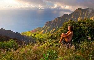 erotic, sexy, nude, girls, cute, sweet, hot, pussy