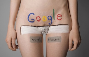 nude, trimmed, google, search, funny, haired pussy, gap, goal