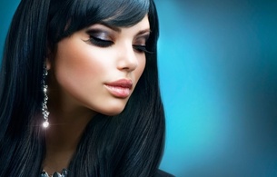 anna, subbotina, actress, face, lips, beauty, girl, anna subbotina, subbotina anna, skinny, delicious, sexy