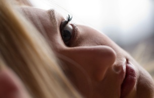 natalia starr, blonde, solo, outdoor, puffy nipples, natural tits