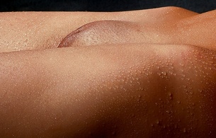 erotic, sexy, nude, girls, cute, sweet, hot, pussy