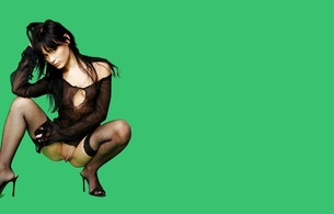 erotic, art, sexy, nude, girls, cute, sweet, hot, pussy