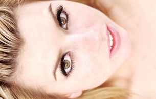 lexi belle, lexi, blonde, cute, face, close up, smile, skinny, delicious, sexy, perfect girl, high quality, mika walls