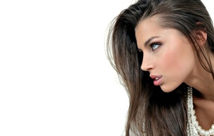 model, beauty, hair, face, cute, eyes, beautiful, amazing, gorgeous