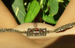 erotic, sexy, nude, girls, cute, sweet, hot, pussy