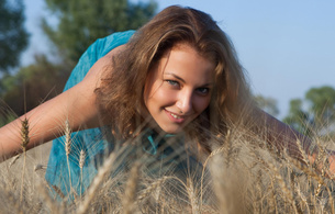 nikia a, sexy girl, adult model, russian, wheat, skinny, delicious, sexy, small tits, tiny tits, perfect girl, tippy toes, hot ass, perfect body, perfect tits, perfect breasts, hi-q, close up