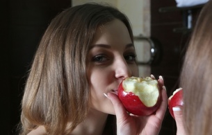 nikia a, sexy girl, adult model, russian, skinny, delicious, sexy, small tits, tiny tits, perfect girl, tippy toes, hot ass, perfect body, perfect tits, perfect breasts