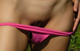 erotic, sexy, nude, girls, cute, sweet, hot, pussy