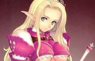 tony taka, hentai, hot, sexy, boobs, breasts, underboobs, princess, cute, skinny, delicious, sexy, perfect girl, tippy toes, hot ass, perfect body, perfect tits, perfect breasts