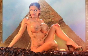 armie field, armie flores, busty, asian, adult model, slim, sexy babe, long hair, exotic, super boobs, phillipina, bitch, posing, sitting, naked, golden, chains, egyptian, erotic art, big tits, boobs, juggs, fake tits, super boobs, trimmed, cunt, big boobs, legs, thighs, hips, calves, feet, high heels