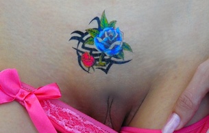 erotic, sexy, nude, girls, cute, sweet, hot, pussy