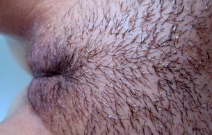 bryci, amazing, pussy, hairy, wet, haired pussy, wet pussy, juicy, great view, close-up, trimmed pussy, bathroom