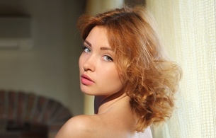 kika, valeria, calida, sexy girl, adult model