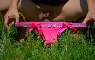 erotic, sexy, nude, girls, cute, sweet, hot, pussy