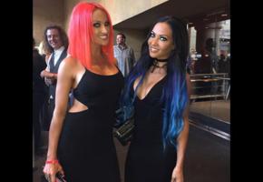 butcher babies, female vocal, perfect girls, singers, singer
