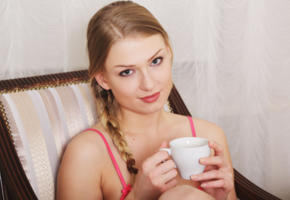lucy heart, lucy h, sexy girl, adult model, cup