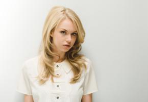 penelope mitchell, blonde, stunning, non nude